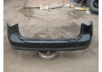 Бампер задний Volkswagen Passat B6