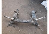 Подрамник передний Audi A4 B7