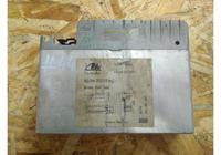 Блок управления ABS Ford Scorpio 1