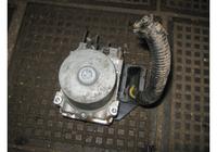 Блок ABS Mazda 6 GH
