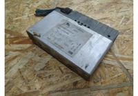 Блок управления ABS Ford Scorpio 1