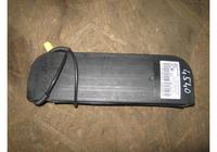 Подушка безопасности в сиденье левая Ford Focus 2