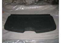 Полка багажника Peugeot 308 1