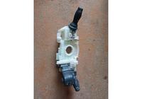 Переключатель подрулевой Renault Scenic 3