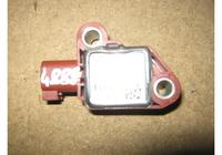Датчик удара Land Rover Discovery 3