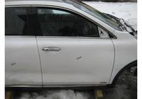 Дверь передняя правая Kia Sorento Prime 3 UM