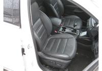 Комплект сидений Kia Sorento Prime 3 UM