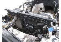 Телевизор Kia Sorento Prime 3 UM