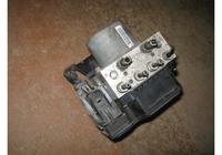 Блок ABS Ford Mondeo 4