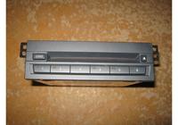CD-чейнджер BMW X5 E70