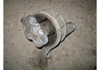 Опора двигателя Opel Astra H