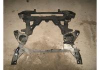 Подрамник передний BMW X5 E70