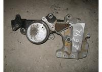 Опора двигателя Nissan X-Trail T31