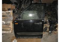 Дверь передняя левая Land Rover Discovery 3