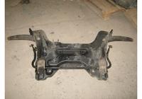 Подрамник передний Peugeot 3008 U5