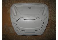 Очечник Ford Mondeo 4