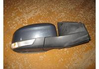 Зеркало правое Ford Mondeo 4