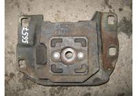 Опора КПП Ford Kuga 1