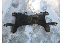 Подрамник передний Ford Kuga 1