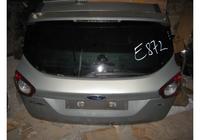 Дверь багажника Ford Kuga 1