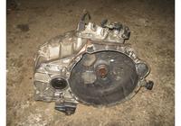 МКПП Kia Sorento Prime 3 UM