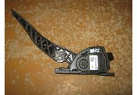 Педаль газа Jeep Grand Cherokee WH WK