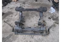 Подрамник передний Jeep Grand Cherokee WH WK