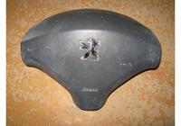 Подушка безопасности в руль Peugeot 3008 U5