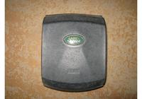 Подушка безопасности в руль Land Rover Discovery 3