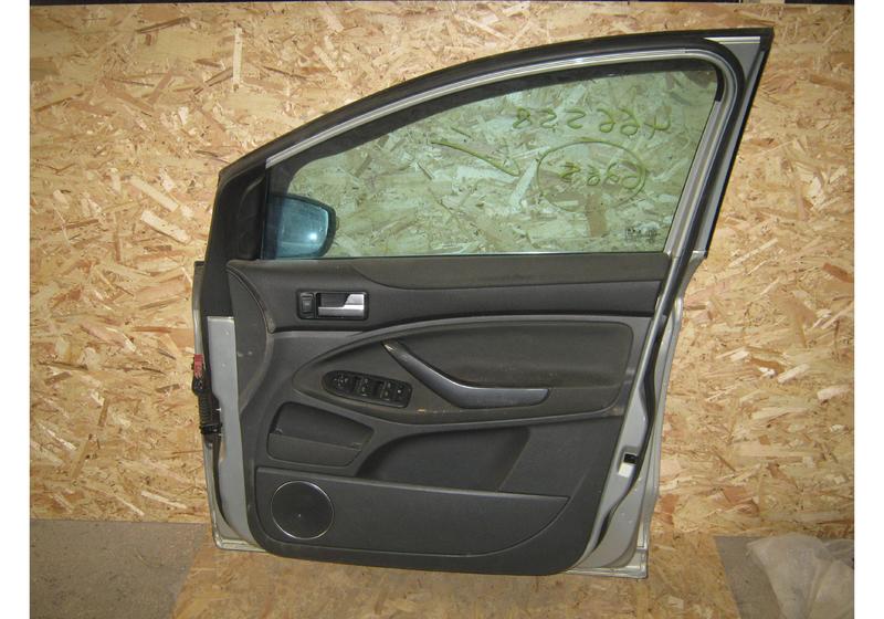 Дверь передняя правая Ford Kuga 1