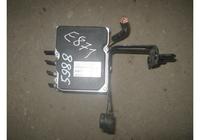 Блок ABS BMW X3 E83