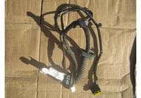 Проводка (коса) Nissan Qashqai J10