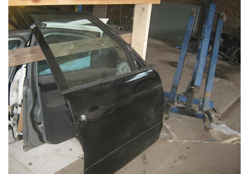 Дверь передняя правая Land Rover Range Rover 3