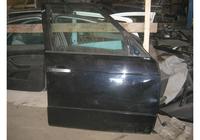Дверь передняя правая Land Rover Range Rover 3
