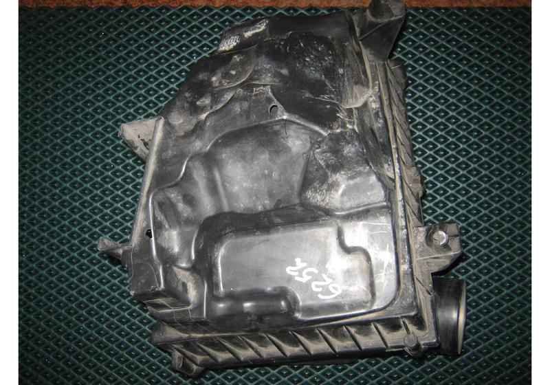 Корпус воздушного фильтра Ford Mondeo 4