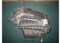 Корпус воздушного фильтра Nissan Qashqai J10