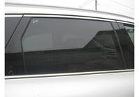 Стекло задней правой двери Kia Sorento Prime 3 UM