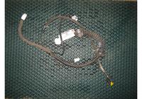 Проводка (коса) Nissan Qashqai J10