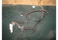Проводка (коса) Nissan Qashqai J10
