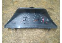 Панель приборов Peugeot 605 