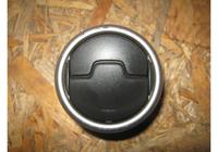 Дефлектор воздуховода Nissan Qashqai J10