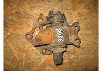 Опора КПП Mazda 6 GH
