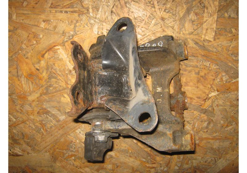 Опора КПП Mazda 6 GH