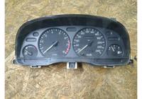Панель приборов Ford Mondeo 1