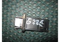 Расходомер воздуха (ДМРВ) Nissan Qashqai J10