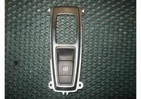 Кнопка ручника BMW X5 E70