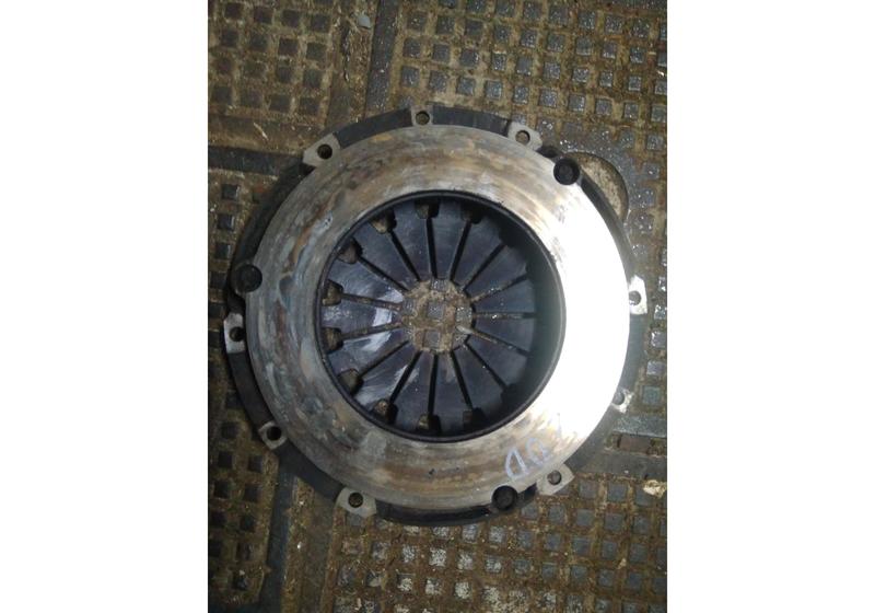 Корзина сцепления Mazda 626 GD