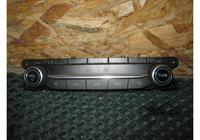 Блок управления магнитолой Ford Escape 4 MK4