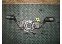 Переключатель поворотов подрулевой Ford Escape 4 MK4