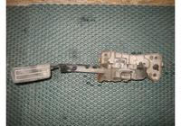 Педаль газа Land Rover Discovery 3